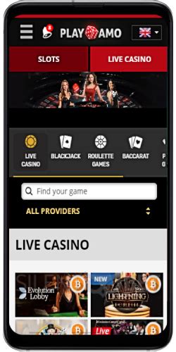 playamo vip|PlayAmo Casino App .